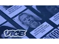 Inside Oklahoma s Mugshot Tabloid