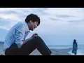 1시간듣기   K Will 케이윌   꽃이 핀다 Growing