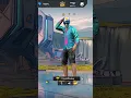 Download Lagu PRESET FF DJ OH ANGIN BISIKAN PADANYA KU CINTA DIA VIRAL TIKTOK