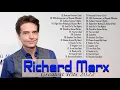 Download Lagu The Best Of Richard Marx Full Album || Richard Marx Greatest Hits Collection