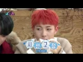 Download Lagu [S5] NCT LIFE 'Entertainment Retreat' EP 3 (eng sub)
