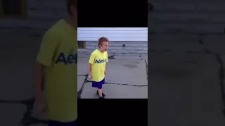 آره    هورااااا     دندنها