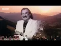 Концерт пам'яті Степана Гіги на Суспільне Культура