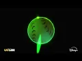 Campfire - Meet Me Halfway (From "Win or Lose"/Visualizer Video) ft. Francci Richard