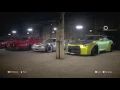 Need For Speed 2015 free money glitch
