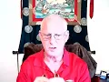 Download Lagu Yamantaka Practice, short sadhana