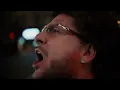 Gavin Copeland - Won't Go Back (Official Video)