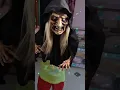 Download Lagu laka laka laka 🧟😄😄😄😟#shorts#funny #bhoot