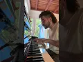Download Lagu Yo quisiera ser un barco pa poderte navegar. PALPITA 🫀