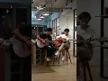 Download Lagu Solo gitar Angin pujaan hujan #challenge #request #payungteduh #sologuitar #sologitar #shorts #music