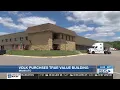 Volk purchases true value building