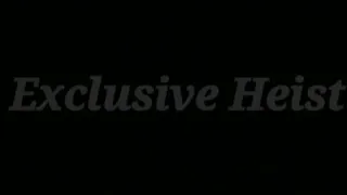 bring me back to life remix ft kelvin momo dark horse u0026 jinger stone exclusive audio 