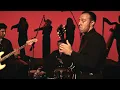 LA LOM - Perform "Angels Point”