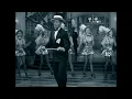 Download Lagu Clark Gable “Puttin’ On The Ritz” (Idiots Delight) 1939 [HD-Remastered Mono]