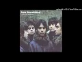 Los Bunkers - Llueve Sobre La Ciudad (Audio) (Remasterizado)
