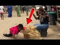 Download Lagu SIMPLE ACT OF KINDNESS THAT WILL MAKE YOU CRY 😭 #youtube #love #viral #viralvideo #youtube #trending