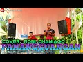 Download Lagu PANANGGUANGAN - ZALMON - Cover: RONI CHANIAGO - D'PAScara MUSIK