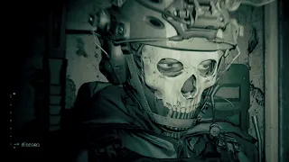 The Tutututu Song Sped Up Version 