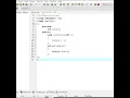 Understanding Encapsulation in C Protect Your Data