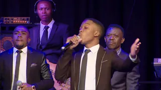 thank you spirit of praise 5 ft dube brothers u0026 kate