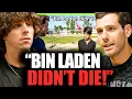 Download Lagu “We Talked to Bin Laden’s Neighbors — Here’s What They Said” | RocaNews