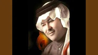 رعد الناصري حركتك دندنها