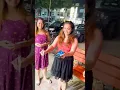 Download Lagu TIME TRAVEL Shocking Viral Video YTshorts Abhay magic