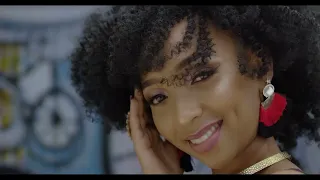 beka flavour finally official video afrobeats instrumental 2023