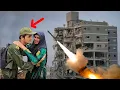 Download Lagu Did Ali Asghar go to war?