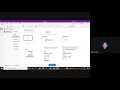 Bounded Buffer Problem