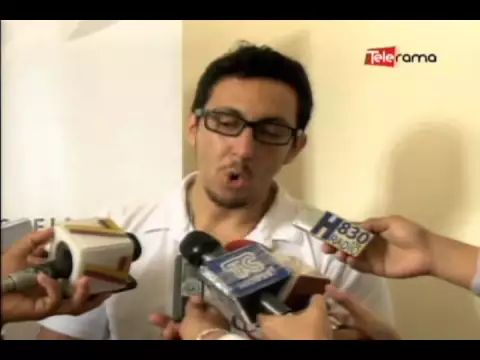 Inauguración nuevo centro de mediación de conflictos