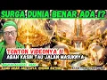Download Lagu 💥JIKA ANDA INGIN KAYA RAYA, MAKA LAKUKANLAH HAL INI ‼️BEGINI CARA MERASAKAN SURGA DUNIA #abahsetu