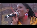 Download Lagu Lucky Dude's daughter Nkulee Dube