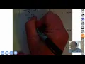 Eureka Math Grade 3 Module 2 Lesson 15 PS - Part 1 of 3
