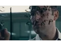Video di The Accountant - "Who Is The Accountant?" Trailer [HD]