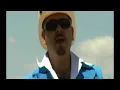 Conjunto Atardecer - Se Va Muriendo Mi Alma (Video Oficial)