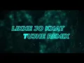 Likhe Jo Khat Tujhe | Mohammad Rafi | Remix | Dj Nonie | Retro Songs