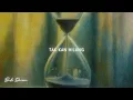 Budi Doremi - Tak Kan Hilang (Official Lyric Video)