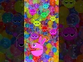 Download Lagu Pinky eet SPRUNKS #animatie #sprunkianimation #grappig #brainrot #tungtungtungsahur @ToonQuake1