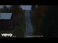 Jeremy Zucker, Chelsea Cutler - parent song (Official Lyric Video)