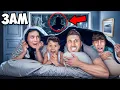 Download Lagu CREEPY DISCOVERIES That Gave Us CHILLS! | The Royalty Family