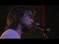 Alex G - Gretel