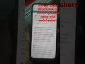 Solution Odd Grasshopper solution codeforces
