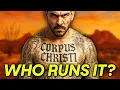5 Most RUTHLESS Gangs in Corpus Christi Texas