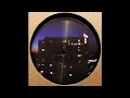 Christopher Rau - Some Song