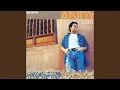Download Lagu Xie Xie Ni De Ai