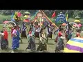 Download Lagu Thekku pattinte thaalathil thulladi