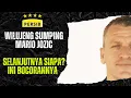 Download Lagu PERSIB MASIH MAU NAMBAH WILUJENG SUMPING SETELAH MARIO JOZIC ! YUK INTIP BOCORANNYA..