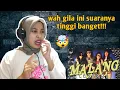 Download Lagu LESTARI - MALANG | 🇮🇩 REACTION