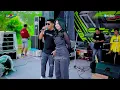 Download Lagu RINDUNYA HATIKU CANTIKA NUSWANTORO - SHAUN THE SHEEP - BCG ORGANIZER - GLINGSEM DONOROJO JEPARA